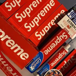 Meet your Posher, Evan